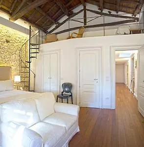 ** Affittacamere Arcipelago 41 Cagliari Italia