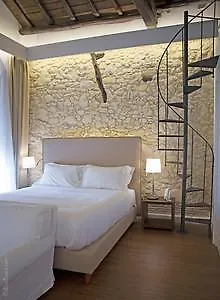 Arcipelago 41 Cagliari Italia
