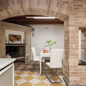Bed & Breakfast San Giacomo, Cagliari