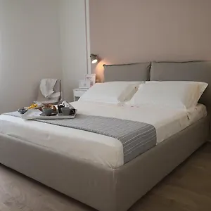 Guest house Due Passi, Cagliari