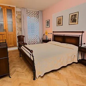 Affittacamere Maison Savoia