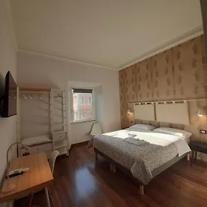 échelle Bed and breakfast Roma