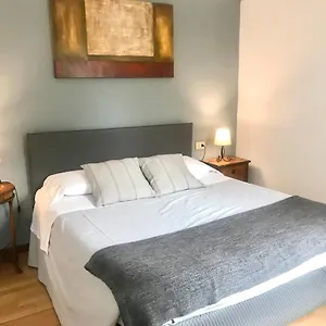 ** Guest house And - Private In Shared Italy