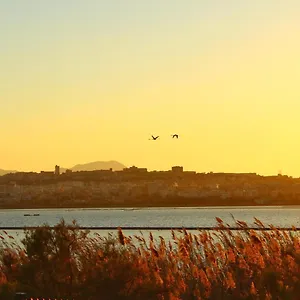 Guest house Elicriso Suites, Cagliari