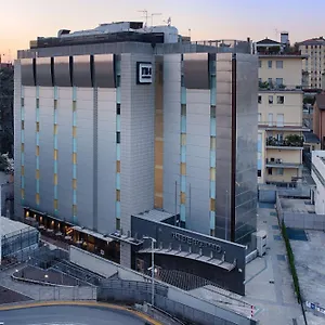 **** Hotel Nh Italy