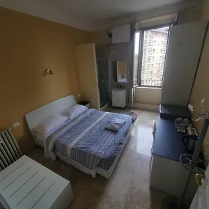  Hotel Emmy Italy