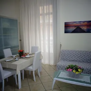 *** Bed & Breakfast A Dream Italy