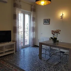 Guest house San Lucifero & Relax - Iun 1871, Cagliari