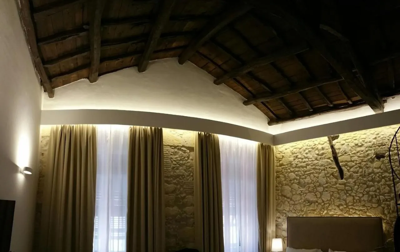 Guest house Arcipelago 41 Cagliari