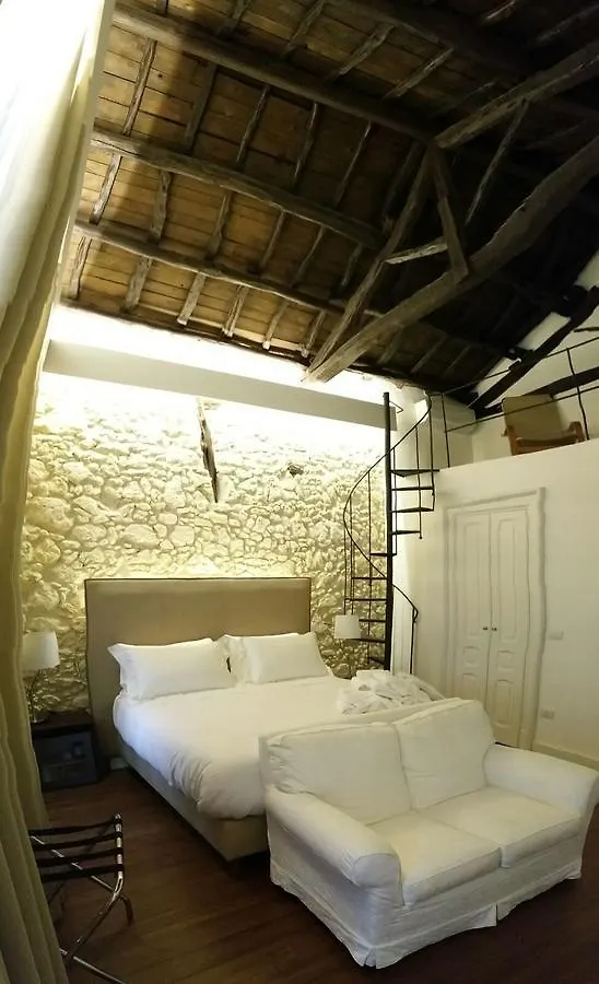 Arcipelago 41 Cagliari Guest house