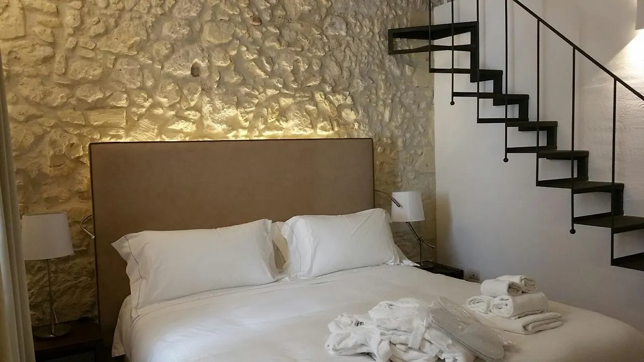 Arcipelago 41 Cagliari