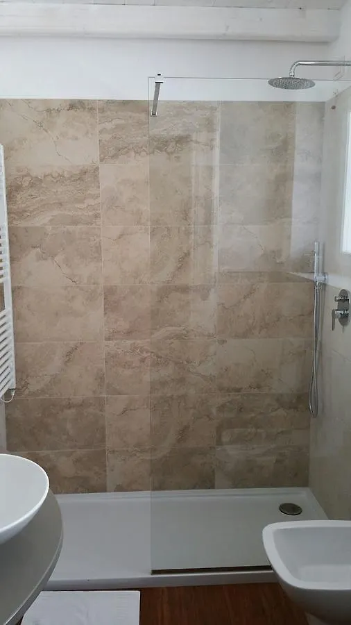 Arcipelago 41 Cagliari