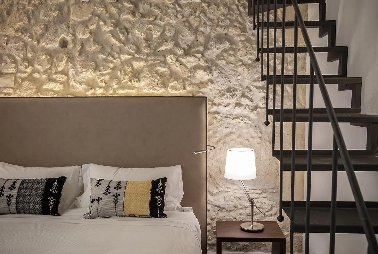 Casa de hóspedes Arcipelago 41 Cagliari