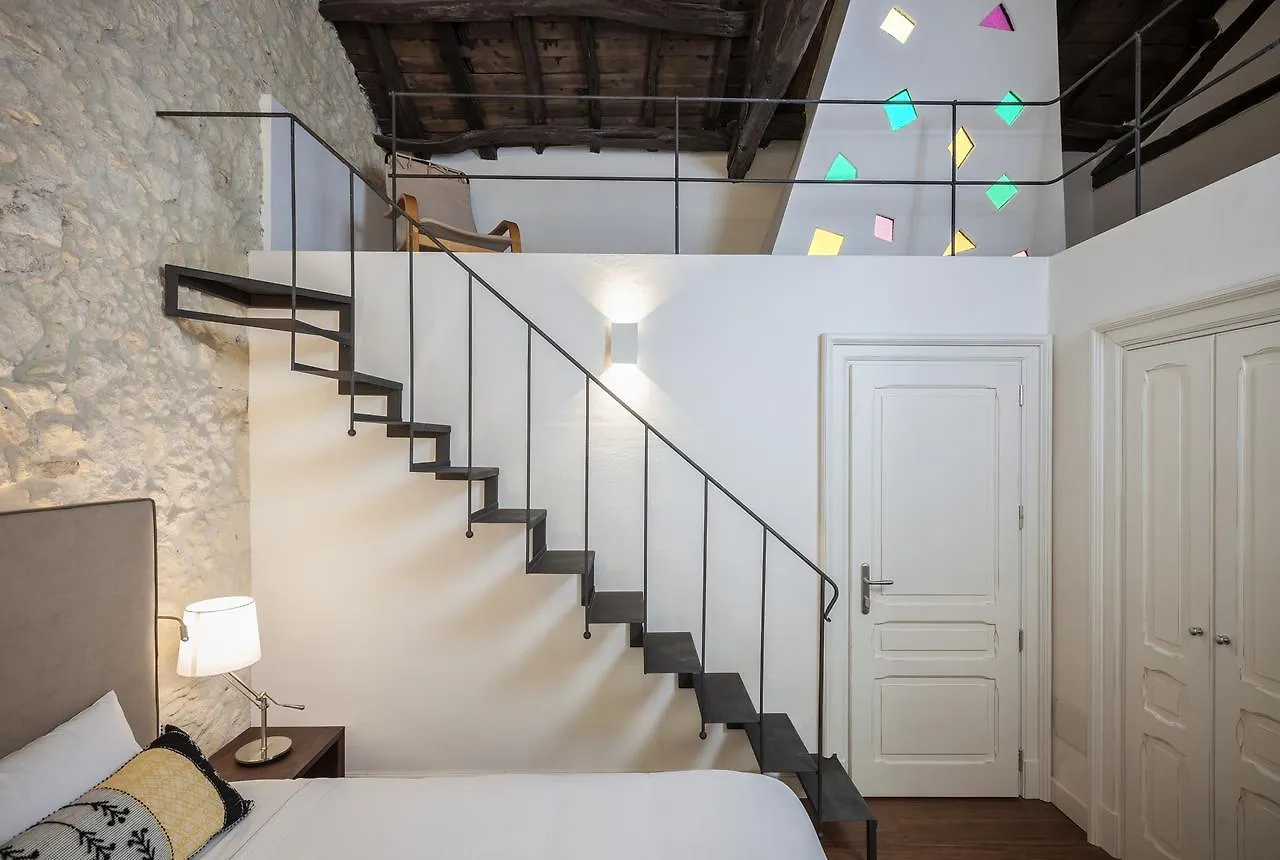 ** Casa de hóspedes Arcipelago 41 Cagliari Itália