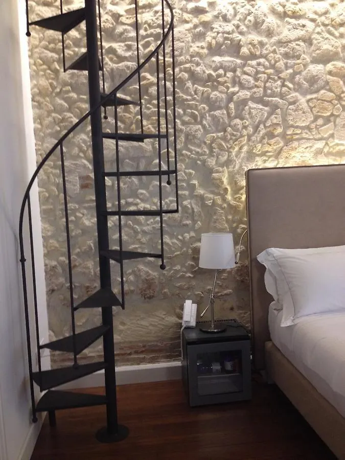Arcipelago 41 Cagliari Itália