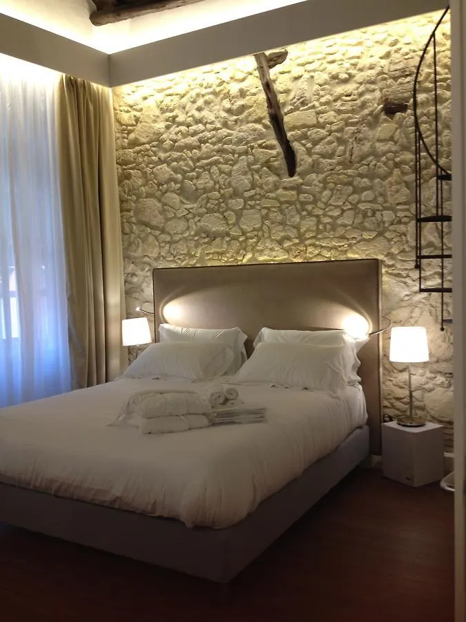 Guest house Arcipelago 41 Cagliari