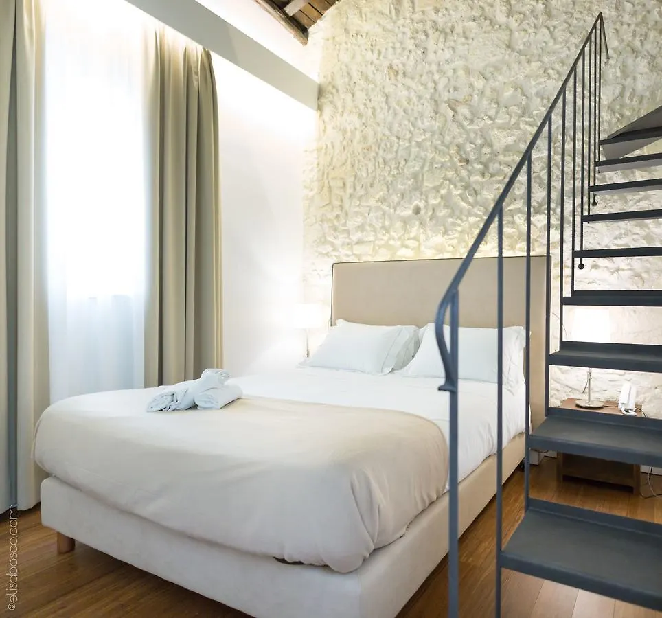 Casa de hóspedes Arcipelago 41 Cagliari